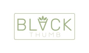 Black Thumb Landscaping 300x180