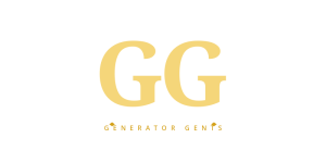 generator gents logo 300x150