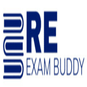 logo300