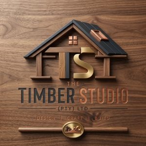 timber studio logo 300x300